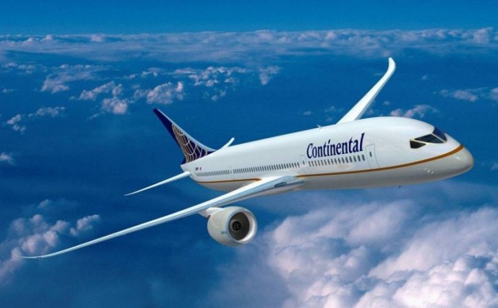 宁安到加拿大机场航空货运_宁安到加拿大航空快递加急件